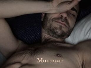 Molhome