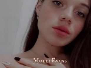 Molli_Evans