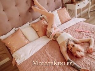 MollieKinley