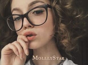 MolllyStar