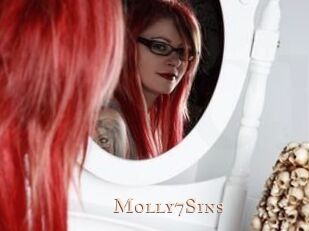 Molly7Sins