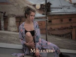 MollyAsh