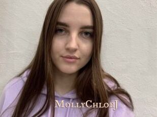 MollyChloeJ