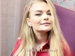 MollyHardman