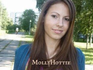 MollyHottie