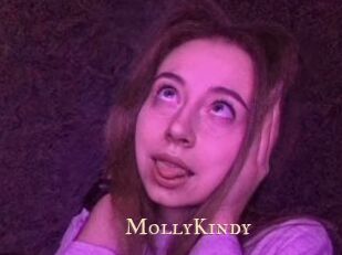 MollyKindy