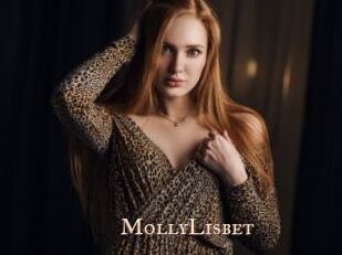 MollyLisbet