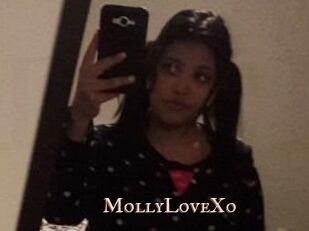 Molly_LoveXo