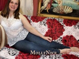 MollyNice