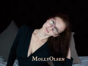 MollyOlsen