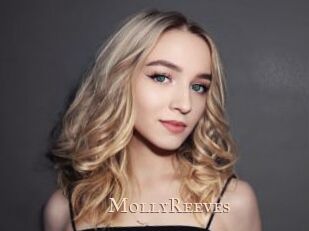 MollyReeves