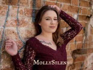 MollySilens