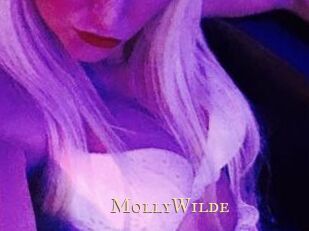 Molly_Wilde