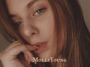 MollyYoung