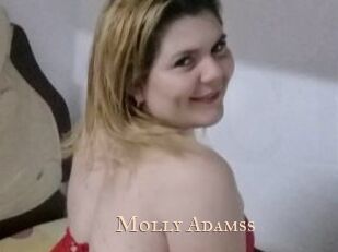 Molly_Adamss