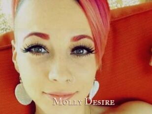 Molly_Desire