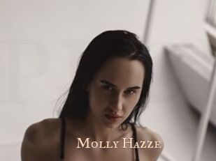 Molly_Hazze