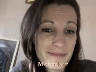 Molly_Rae