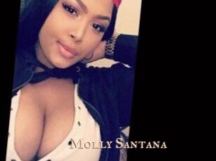 Molly_Santana