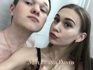 Molly_and_David