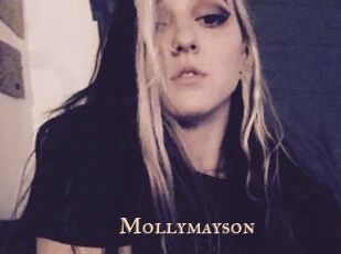 Mollymayson