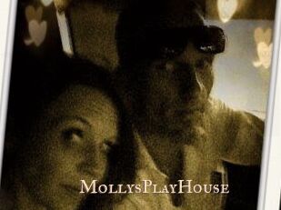 MollysPlayHouse