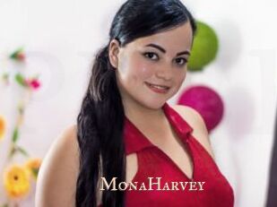 MonaHarvey