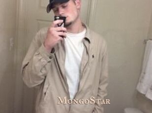 Mongo_Star