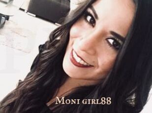 Moni_girl88