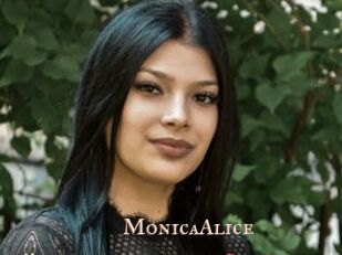 MonicaAlice