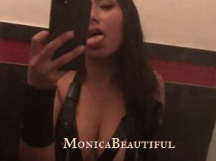 MonicaBeautiful