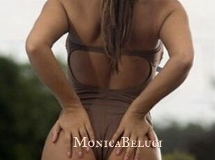 MonicaBeluci