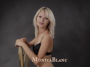 MonicaBlanc