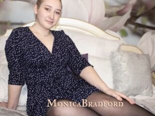 MonicaBradford
