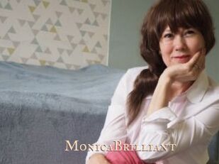 MonicaBrilliant