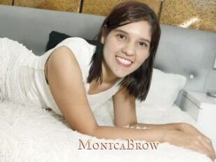 MonicaBrow