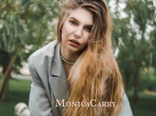 MonicaCarey