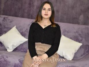 MonicaJason