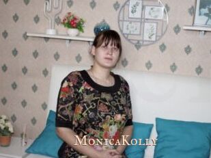 MonicaKolly