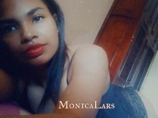 MonicaLars