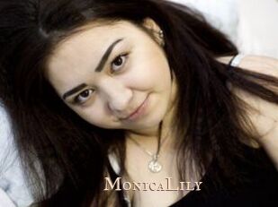 MonicaLily