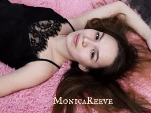 MonicaReeve