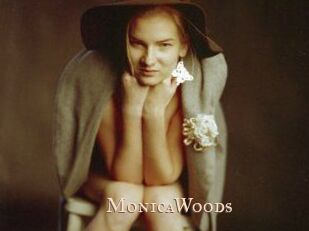 MonicaWoods