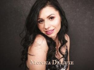 Monica_DeLuxe