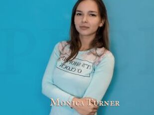 Monica_Turner