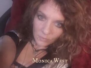 Monica_West
