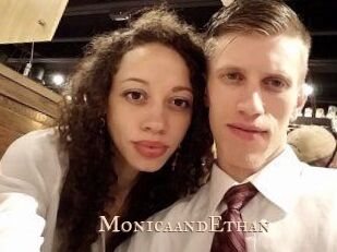 Monica_and_Ethan