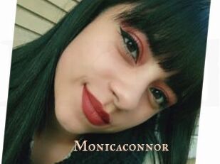 Monicaconnor