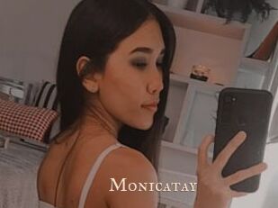 Monicatay