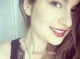 Monichka